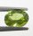 (image for) Good Price Very Nice Top Green Peridot 0,82 carat Oval Cut Very Nice Luster & Quality from Pakistan Purchase Now!
