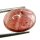 (image for) Good Price Very Nice Transparent Pink Tourmaline 8,00 carat Oval Cabochon Cut Good Quality&Colour from Africa Purchase Now!