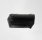(image for) Good Price Very Nice Interesting Shorl (Black Tourmaline) 65,93 carat Natural Crystal from Afganistan Purchase Now!