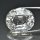 (image for) Good Price Certified Genuine Rock Crystal (Colourless Quartz) 60,34 carat Oval Cut Top Quality from Sri Lanka Purchase Now!