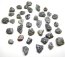 (bild för) Diamant Rå Oslipad