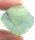 (image for) Good Price Very Fine Green Mix Color Fluorite 14,6 grams Natural Crystal Piece Transparent Quality Material from China Buy Now!