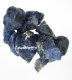 (image for) Good Price Lot of 10 pcs Raw Uncut Very Fine Patterned Blue with White Sodalite 79 grams Natural Broken Pieces Very Good Color & Quality from Africa Buy Now!