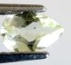(image for) Good Price Very Beutiful Yellowish Green Heliodore (Beryl) 0,36 carat Pear Nice Quality & Luster from Madagascar Purchase Now!