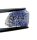 (image for) Good Price Very Rare Rough Uncut Tanzanite 3,88 carat Natural Crystal Nice Violet Blue Colour & Good Quality from Tanzania Purchase Now!