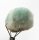 (bild för) Bra Pris Rå Oslipad Flerfärg Grön Rosa Turmalin 32,70 carat Naturlig Kristall från Kunar Afganistan Köp Nu!