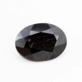 (bild för) Bra Pris Sällsynt Samlarsten Torit 3,86 carat Oval Slipad från Mogok Området i Burma Köp Nu!