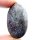 (image for) Good Price Very Interesting Ruby in Zoisite (anyolite) 76,62 carat Oval Cabochon Beutiful Colour fr Arusha Tanzania Purchase Now!