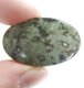 (image for) Good Price Beutiful Pattern Kabamba Jasper 42,88 carat Oval Cabochon Cut Very Good Quality & Colour from Madagascar Purchase Now!