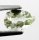 (image for) Good Price Very Beutiful Yellowish Green Heliodore (Beryl) 0,35 carat Pear Nicest Quality & Luster from Madagascar Purchase Now!