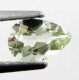 (image for) Good Price Very Beutiful Yellowish Green Heliodore (Beryl) 0,35 carat Pear Nicest Quality & Luster from Madagascar Purchase Now!