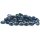 (image for) Good Price Parcel 36 pcs Bluegreen-Blue Sapphire 19,64 carat Oval Cut Good Cheaper Quality from Madagascar Purchase Now!