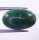 (image for) Good Price Very Nice Green Nephrite Jade 9,15 carat Cabochon Even Nice Colour & Good Quality from Pakistan Purchase Now!