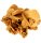 (image for) Good Price Very Beautiful Beige Brown Desert Rose 166 grams Finest Color & Good Quality High Interesting Special Collector's Item from Morocco Buy Now!