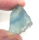 (image for) Good Price Very Fine Blue Green Mix Color Fluorite 10 grams Natural Crystal Piece Transparent Best Quality Material from China Buy Now!