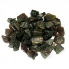 Bra Pris Stort Parti Oslipad Skapolit 350 carat Naturlig Kristall från Madagaskar köp Nu!