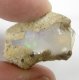 (image for) Good Price Rare Rough Uncut Lustrous Somali Opal 21,75 carat Natural Crystal Very Fine Quality & Color Sparking Buy Now!