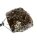 (image for) Good Price Rare Untreated Rough Uncut Specimen Ruby 62,55 carat Natural Hexagonal Crystal Interesting Qualitative Collectible Item from Africa Buy Now!