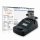 (image for) Good Price Presidium Refractive Index Meter II ( PRIMII ) Digital Measure Refractive Index (RI) of Gemstones Purchase Now!