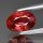 (image for) Good Price Very Rare Padparadscha Sapphire 1,13 carat Oval Cut Top Luster Nice Quality from Sri Lanka Purchase Now!