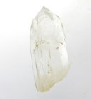 (bild för) Bra Pris Mycket Fin Intressant Bergskristall/Vit Kvarts 6,32 gram Naturligt Terminerad Kristall Trevligt Samlar Matrial från Marocko Köp Nu!