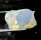 (bild för) Bra Pris Mycket Fin Rå Oslipad Solid Opal 15,80 carat Naturlig Kristall/Bit Bra Lyster & Kvalitet från Lightning Ridge Australien Köp Nu!