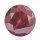 (image for) Good Price Top Lusterous Natural Purple Pink Diamond 0,09 carat Brilliant Cut 2,85 mm Quality SI Purchase Now!