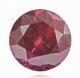Bra Pris Topp lystrande Naturlig Purpur Rosa Diamant 0,09 carat Brilliant Slipning 2,85 mm Kvalitet SI Köp Nu! (bild för) Bra Pris Topp lystrande Naturlig Purpur Rosa Diamant 0,09 carat Brilliant Slipning 2,85 mm Kvalitet SI Köp Nu!