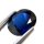 (image for) Good Price Untreated Very Beutiful Deep Royal Blue Sapphire 0,93 carat Cushion Cut Very Good Quality & Colour from Africa Purchase Now!
