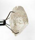 Bra Pris Mycket Fin Kvalitet Rå&Oslipad Topas 25,92 carat Naturlig Terminerad Kristall från Skardu Pakistan Köp Nu!