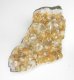 (bild för) Bra Pris Mycket Vacker Specimen Skarp Guld Gul Brun Citrin 228,2 gram Formation av Kristaller Suverän Kvalitet från Brasilien Köp Nu!
