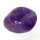 (image for) Good Price Very Nice Colour Tumbled Polished Amethyst 4-6 gram Good Luster & Quality Translucent Purchase Now!