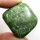 (image for) Good Price Very Nice Polished Tumbled Hydro Grossular Garneth 30,60 gram Good Quality and Rare from Afghanistan Purchase Now!