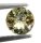 (image for) Good Price Very Rare Vivid Yellow Zoisite 0,52 carat Round Cut Very Good Luster & Quality from Tanzania Purchase Now!