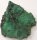 (image for) Good Price Very Nice Colour Malachite 182 grams Fine Collectable Mineral Natural Crystals on Matrix from Morocco Buy Now!