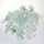 (image for) Good Price Parcel 61 pcs Very Fine Untreated Rough Uncut Aquamarine 231,10 carat Natural Crystal Pieces Fine Color & Quality from Skardu Pakistan Buy Now!