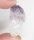 (image for) Good Price Beautiful Untreated Rough Uncut Violet Amethyst Point 19,8 Grams Naturally Terminated Crystal Finest Quality from Brazil Buy it Now!