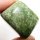 (image for) Good Price Very Nice Polished Tumbled Hydro Grossular Garneth 53,10 gram Good Quality and Rare from Afghanistan Purchase Now!