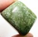 (image for) Good Price Very Nice Polished Tumbled Hydro Grossular Garneth 53,10 gram Good Quality and Rare from Afghanistan Purchase Now!