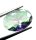 (image for) Good Price Top Lustrous Multi Color Playful Mystic Topaz 3,62 carat Oval Cut Very Fine Quality Exciting Material for Jewelry Makers Buy Now!
