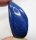 (bild för) Bra Pris Mycket fin Lapis Lazuli 31,15 gram trumlad Skarp Blå Färg från Afganistan Köp Nu!