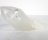 (image for) Great Price Large Magnificent Very Beautiful Specimen Cluster of Rock Crystal 194 grams Transparent Top Quality & Amazing Natural Artwork from Brazil Buy Now!