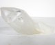 (image for) Great Price Large Magnificent Very Beautiful Specimen Cluster of Rock Crystal 194 grams Transparent Top Quality & Amazing Natural Artwork from Brazil Buy Now!