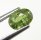 (image for) Good Price Very Nice Quality Rare Yellowish Green Demantoid Garneth 0,56 carat Oval Cut Top Luster from Namibia Purchase Now!