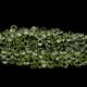 Bra Pris Parti 232 st Topp Grön Peridot 12,18 carat Rund Slipade Topp Kvalitet från Pakistan Köp Nu! (bild för) Bra Pris Parti 232 st Topp Grön Peridot 12,18 carat Rund Slipade Topp Kvalitet från Pakistan Köp Nu!