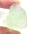 (bild för) Bra Pris Mycket Fin Grön Mix Färg Fluorit 26 gram Naturlig Kristall Brottstycke Transparent Kvalitets Matrial från Kina Köp Nu!