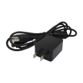 (bild för) Bra Pris USB-Adapter med USB-Kabel för SAM/SDS II/ARI/OTi Köp Nu!