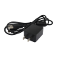 (bild för) Bra Pris USB-Adapter med USB-Kabel för SAM/SDS II/ARI/OTi Köp Nu!