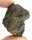 (image for) Good Price Very Interesting Exciting Stuff Pyrrhotite 81 grams Solid Natural Fragment Fine Collectable Specimen from Bergslagen Sweden Buy Now!