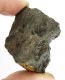 (image for) Good Price Very Interesting Exciting Stuff Pyrrhotite 81 grams Solid Natural Fragment Fine Collectable Specimen from Bergslagen Sweden Buy Now!